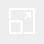 accordion-icon