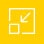 accordion-open-icon
