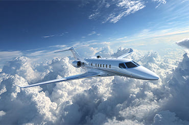 The Ultimate Private Jet Charter Checklist Everything to Know Before You Fly blogs