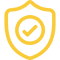 Operational Safety Standards images