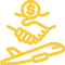 Corporate and Personal Charters