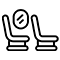 Comfort-First Cabin Standards icon