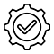  Safety-Driven Operations icon