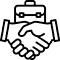  Safety-Driven Operations icon