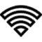Onboard Wi-Fi icon