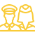 Experienced Crew icon