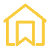 Flexible Booking icon