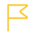 Wide Reach icon