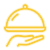 Onboard Catering icon
