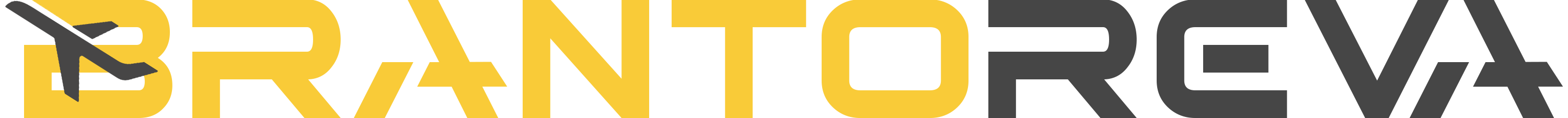 Brantoreva footer-logo