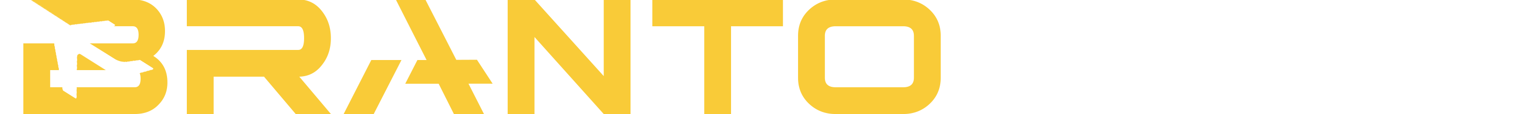 brantoreva logo